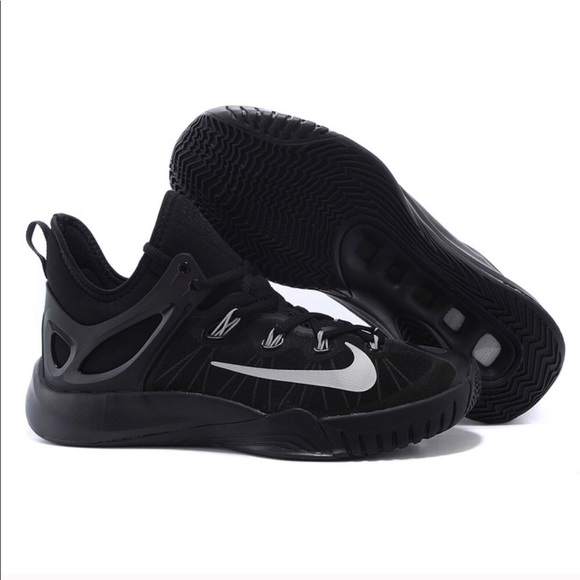 Nike Other - NIKE SHOES